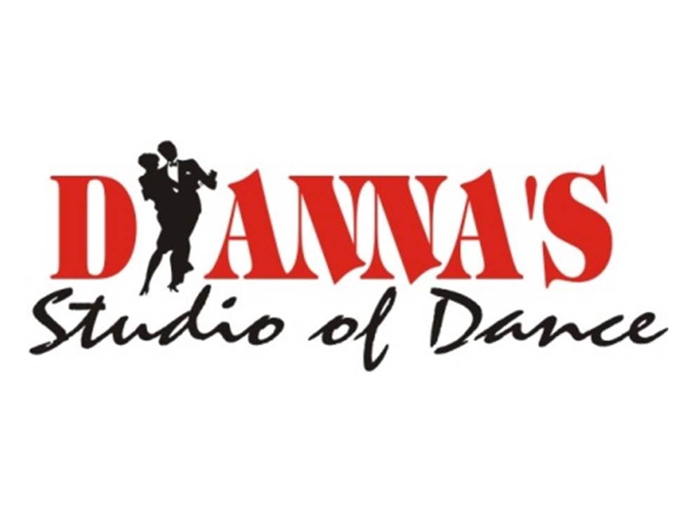 Dianna’s Studio of Dance