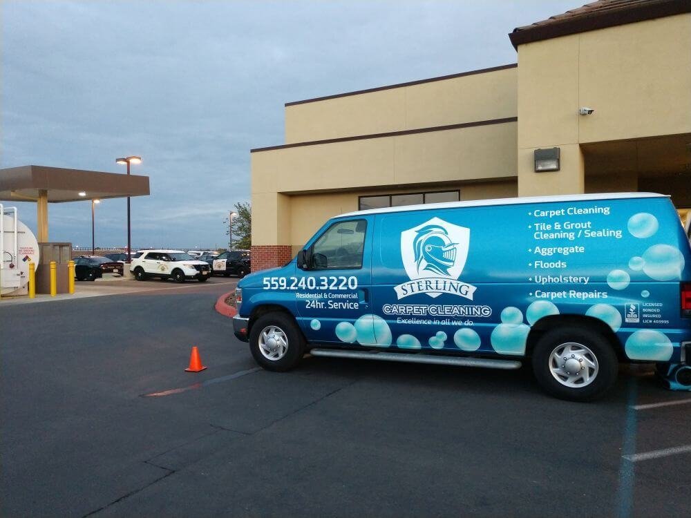 The 6 Best carpet cleaning in Fresno, California [2021]