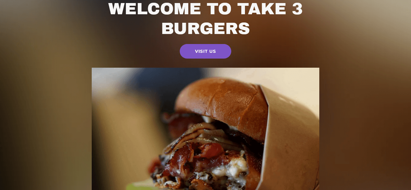 The 8 Best Burgers in Fresno [2021]