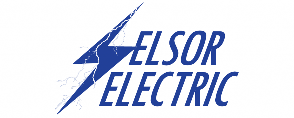 Selsor Electric - Best electrician in Fresno 